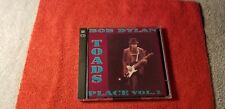 Bob dylan toads for sale  Port Orchard
