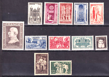 1943 collection mh for sale  PERTH