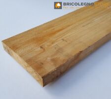 Tavola grezza legno usato  Campi Salentina
