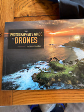 Drone accessories for sale  BROMYARD