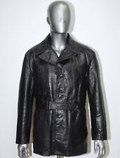 Vintage 70s veste d'occasion  France