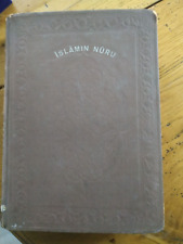Rare livre religieux d'occasion  Évian-les-Bains