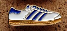 Carlisle united adidas for sale  CHESTER