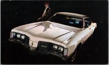 1968 oldsmobile delmont for sale  Burnsville