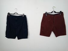 Men shorts size for sale  MILTON KEYNES