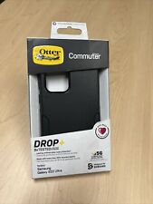Otterbox commuter series for sale  Akron