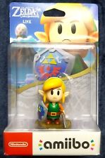 The legend zelda d'occasion  Strasbourg-