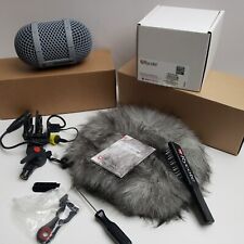 Rycote mono extended for sale  Shipping to Ireland