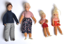 Erna meyer poupées d'occasion  Freneuse