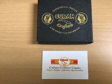 cuban cigars for sale  SWANSEA