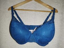 worn bra for sale  SKELMERSDALE