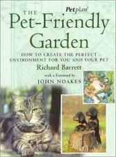 Pet friendly garden for sale  AMMANFORD