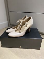 Repetto paris mary for sale  UK
