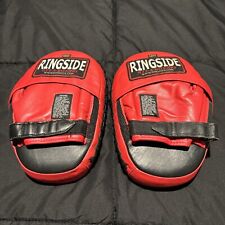 Ringside boxing air for sale  Albany