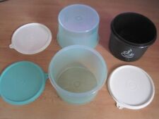 Tupperware klassiker behälter gebraucht kaufen  Borken