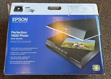 epson photo scanner for sale  Inver Grove Heights