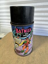 1966 batman robin for sale  Manteno