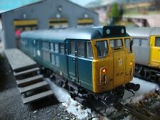 Hornby class project for sale  LEEDS