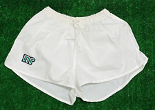 Match worn shorts for sale  Shipping to Ireland