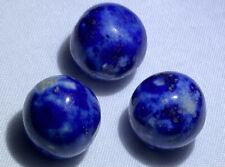 bennington marbles for sale  Forest