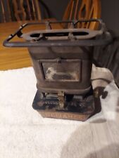 antique cast iron stove for sale  Carson City