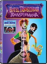 Hotel Transylvania: Transformânia, usado comprar usado  Enviando para Brazil