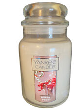 Yankee candle 22oz for sale  Fort Recovery