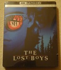 The lost boys d'occasion  Plaisir