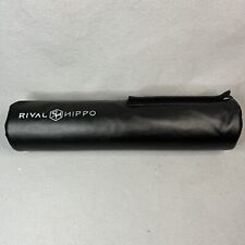 Rival squat pad for sale  Los Angeles