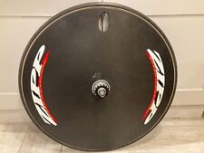 Corima track disc for sale  Shipping to Ireland