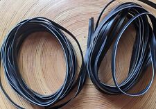 Car speaker cable for sale  NOTTINGHAM