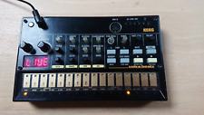 Korg volca key for sale  BIRMINGHAM