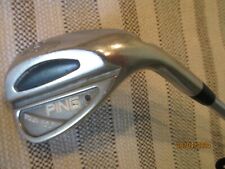 Ping tour degree for sale  Goodyear