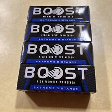 Wilson boost golf for sale  Indianapolis