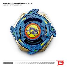 Takara beyblade dragoon for sale  LONDON