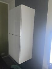 Ikea korpus schrank gebraucht kaufen  Allenbach, Herborn, Sien