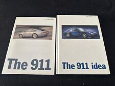 1996 porsche 911 for sale  La Jolla