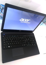 Portable acer d'occasion  Osny