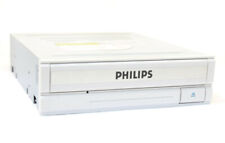 Philips DVDRW824 CD DVD +R / Rw Réinscriptible Drive Ide Graveur Recorder PC Odd d'occasion  Expédié en France