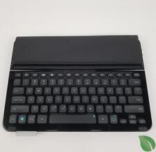 Funda para tableta Logitech Pro Y-R0044 para Samsung Galaxy Note Bluetooth + teclado | segunda mano  Embacar hacia Argentina