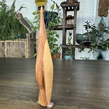 Danish teak wood for sale  Danville