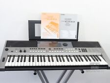 Yamaha psr 443 for sale  Shipping to Ireland