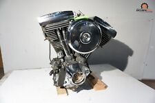 harley evo engine for sale  Independence