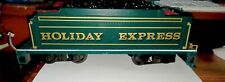 Bachmann scale holiday for sale  Ontario