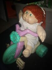 Vtg cabbage patch for sale  Canton