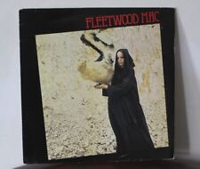 Fleetwood mac pious for sale  BRIGHTON