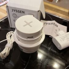 Ikea jyssen wireless gebraucht kaufen  DO-Brackel