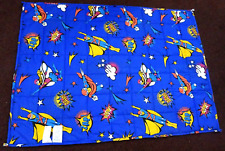 kids 5lb weighted blanket for sale  East Grand Forks