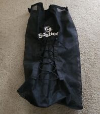 Solstice mesh sup for sale  Oklahoma City