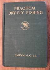 books fishing fly for sale  Fort Collins